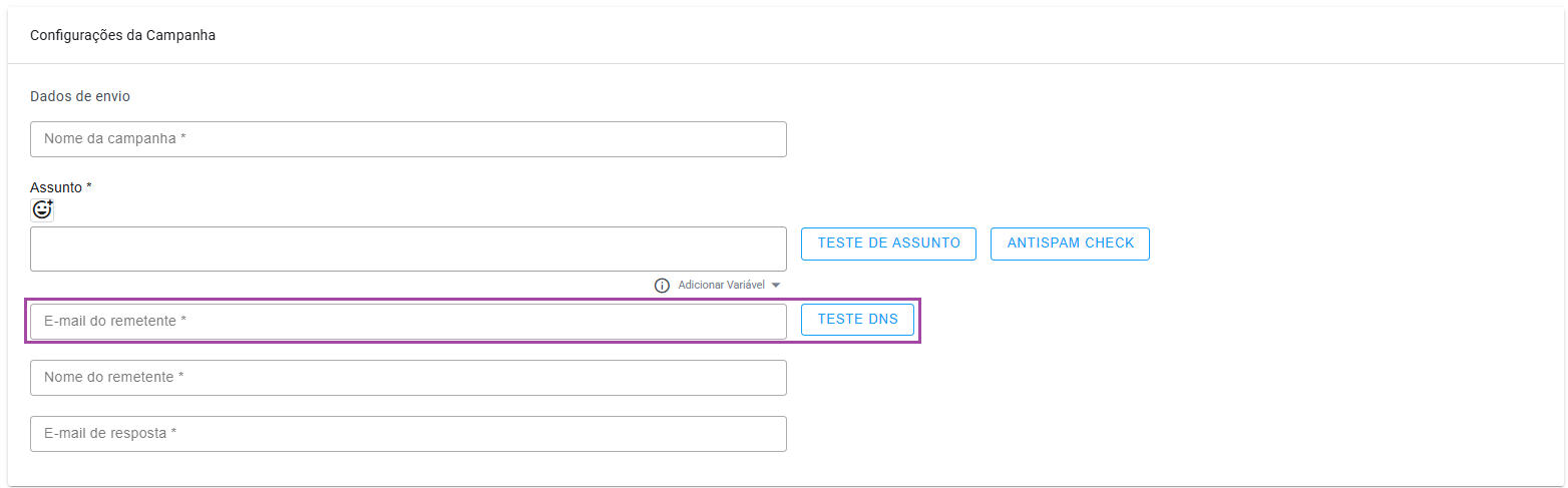 email remetente.png