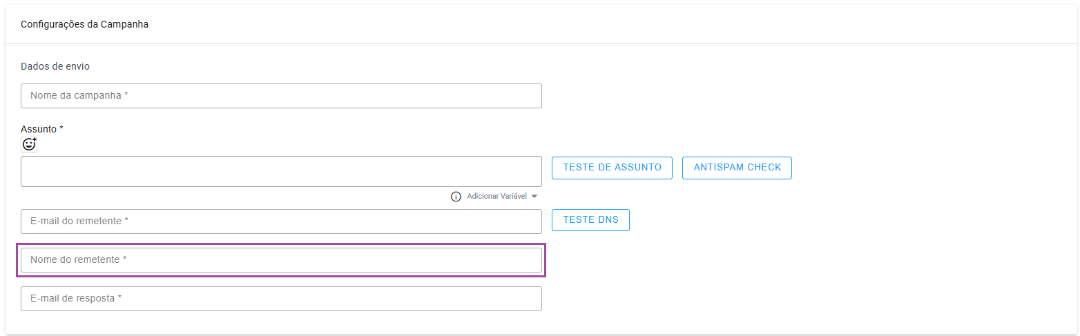 Nome remetente.png