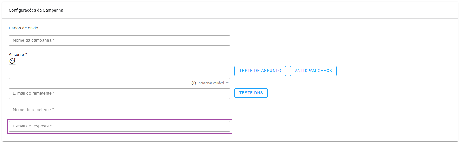email resposta.png