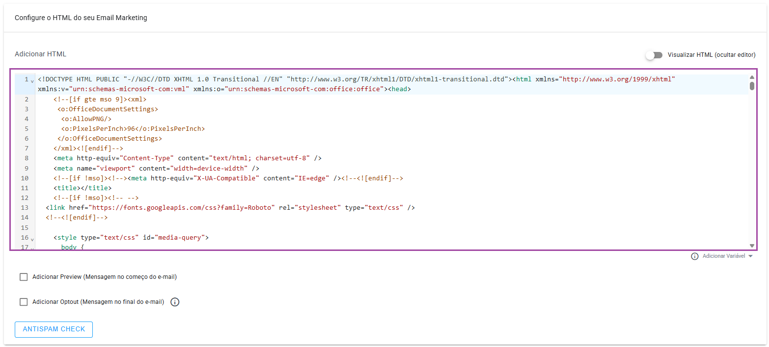 html...png