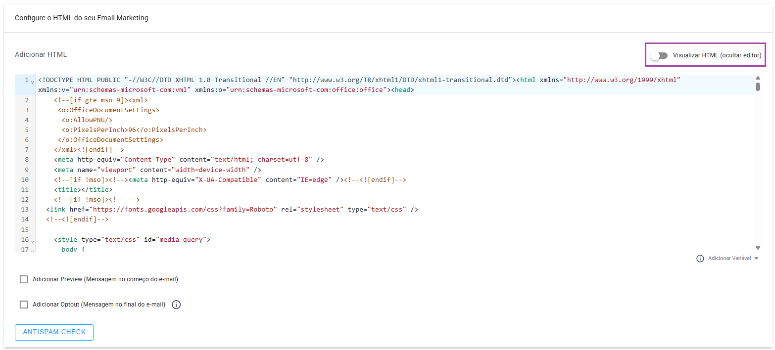 visualizar e editar html.png