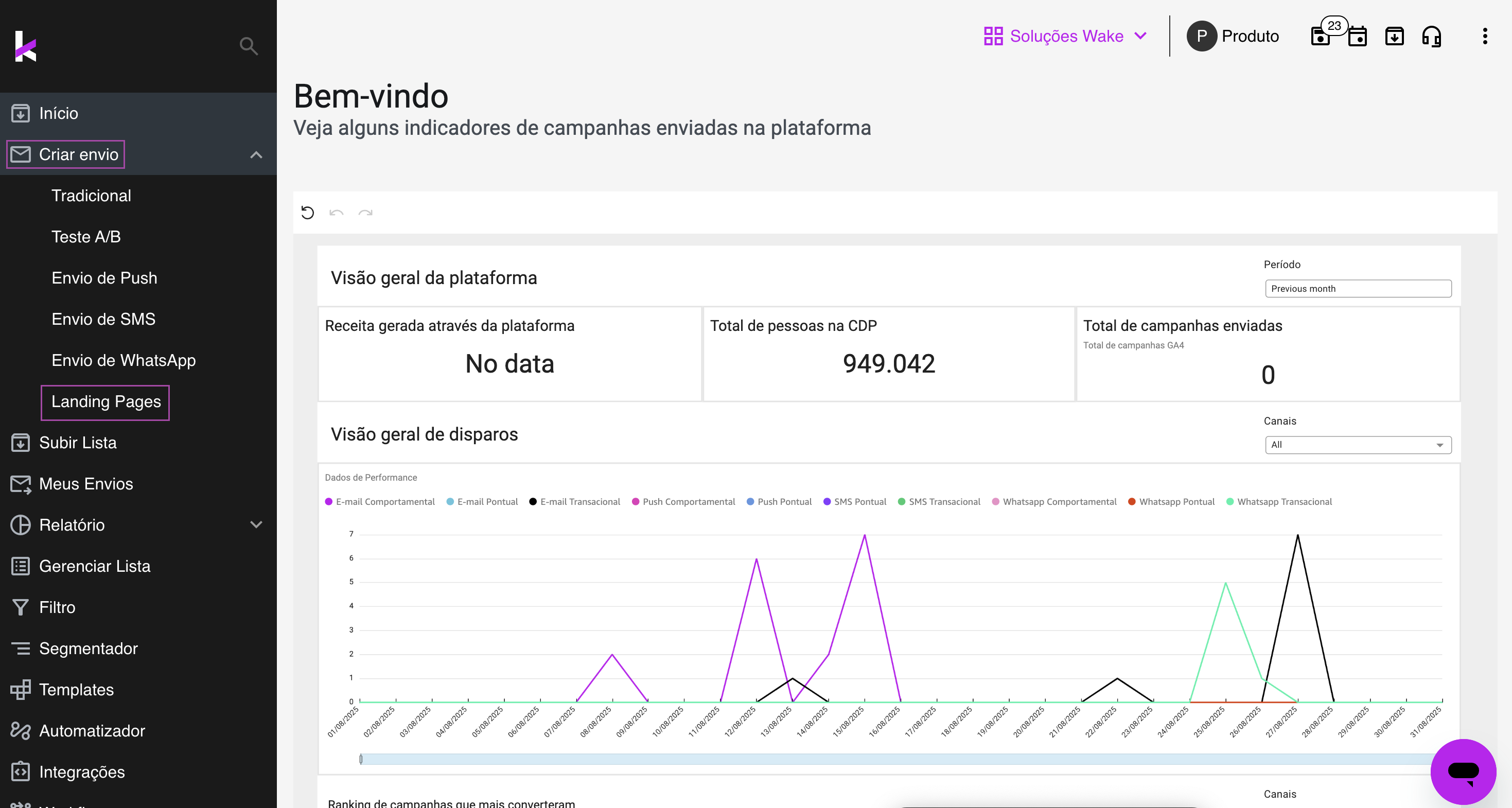 criar envio - lp.png