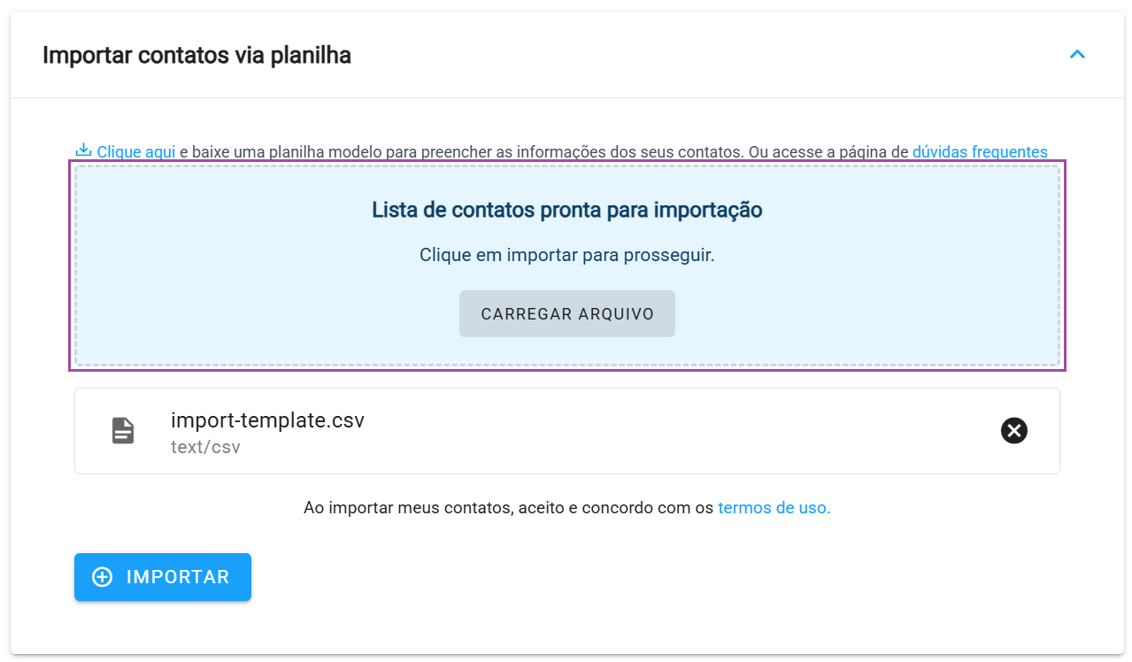 arraste o artigo.png