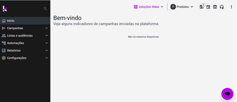 Gravação de Tela 2025-11-10 135802.gif
