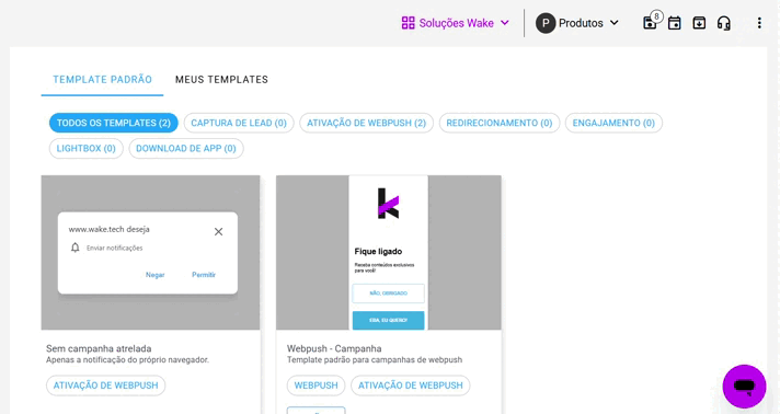 Gravação de Tela 2025-11-10 141936 (1).gif