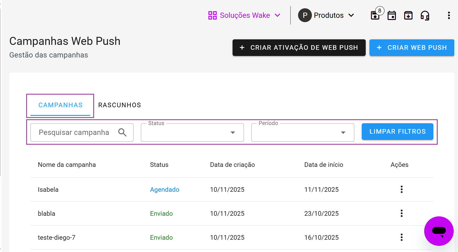 pesquisar campanha.png