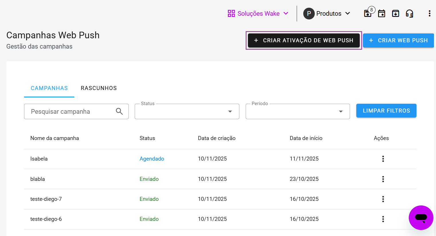 criar ativação de webpush.png
