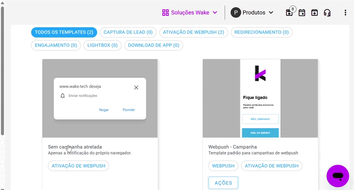 Gravação de Tela 2025-11-11 114811.gif