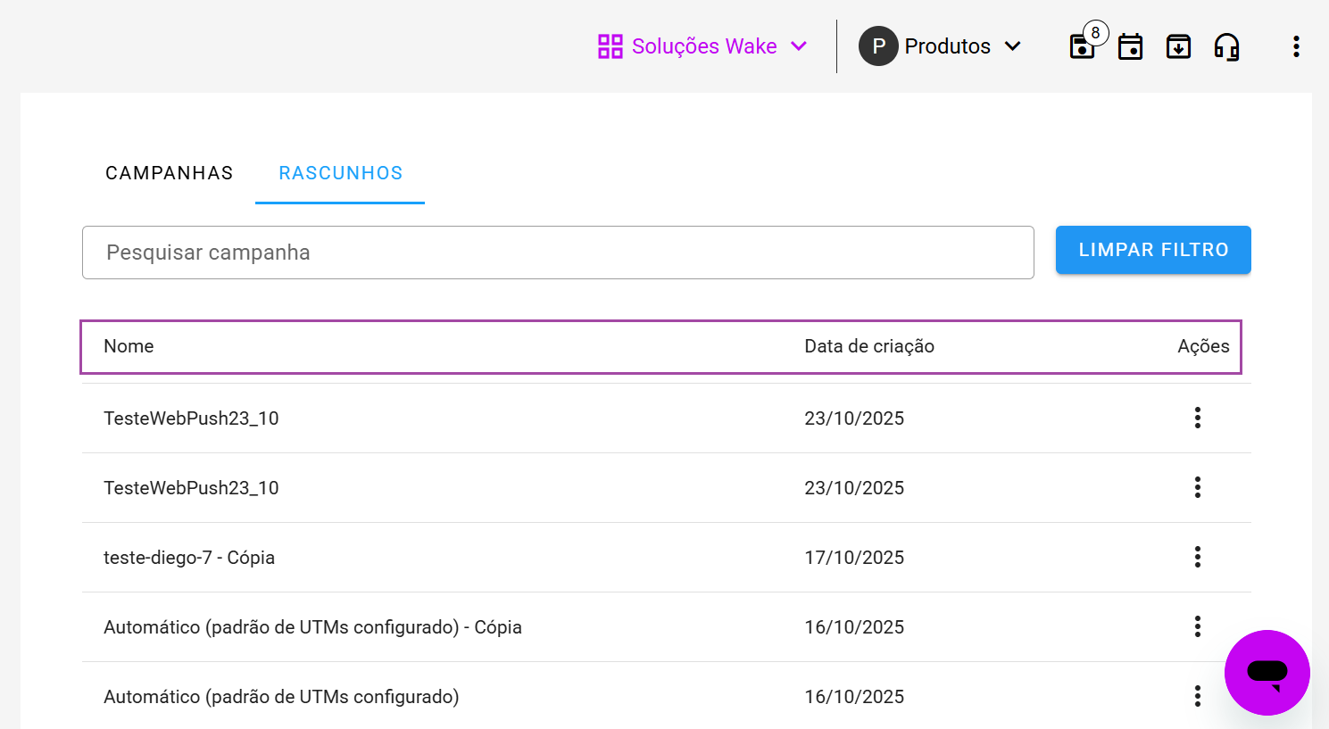 colunas rascunhos.png