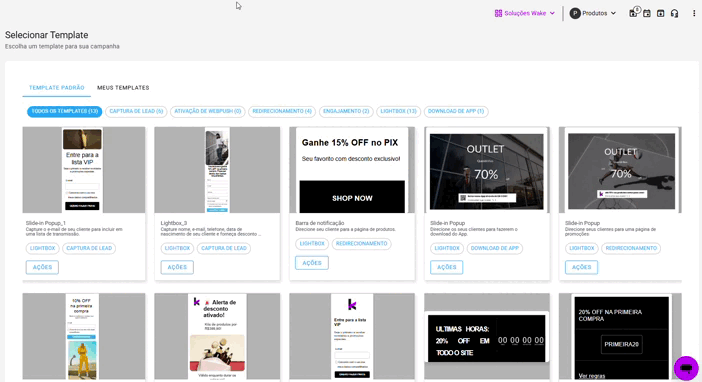 Gravação de Tela 2025-11-12 103135.gif