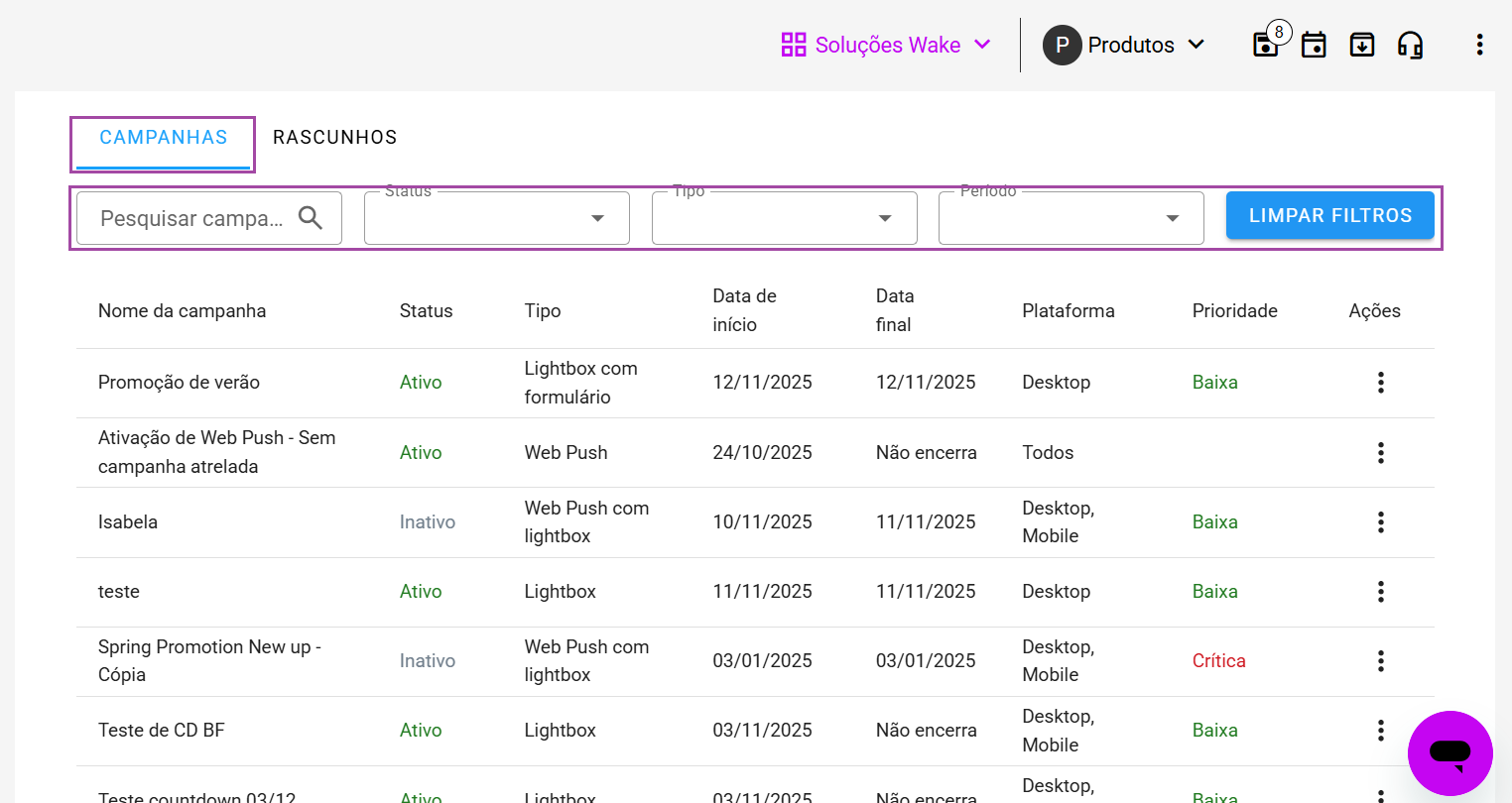 tela de listagem.png