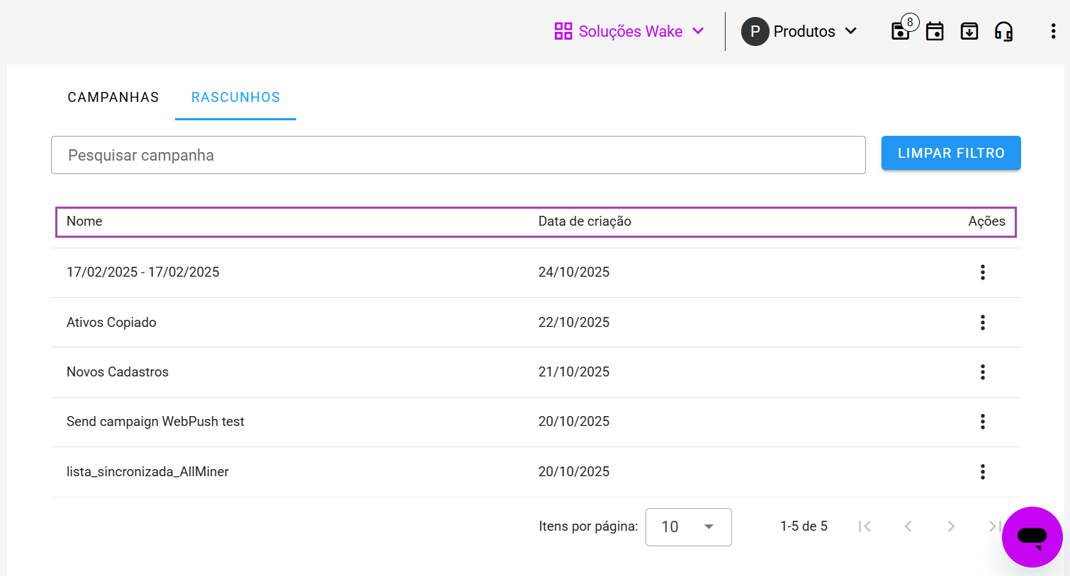 colunas rascunhos onsite.png
