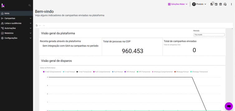 Gravação de Tela 2026-01-13 112432.gif