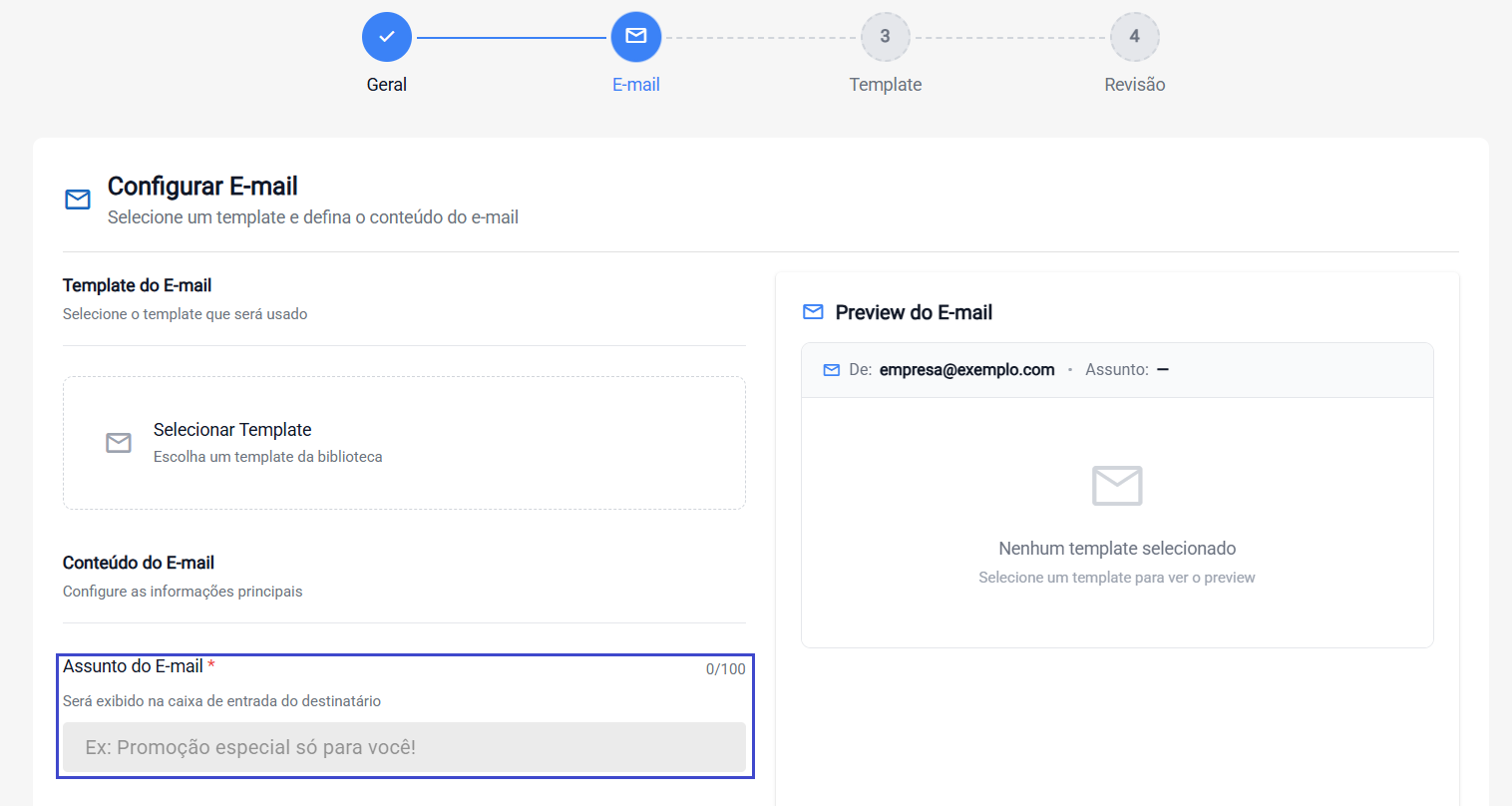 SMB assunto do e-mail.png