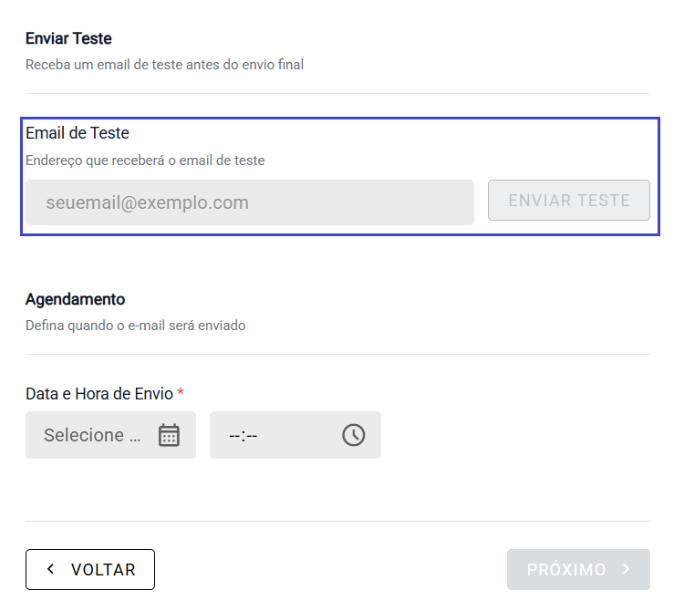 SMB enviar teste.png