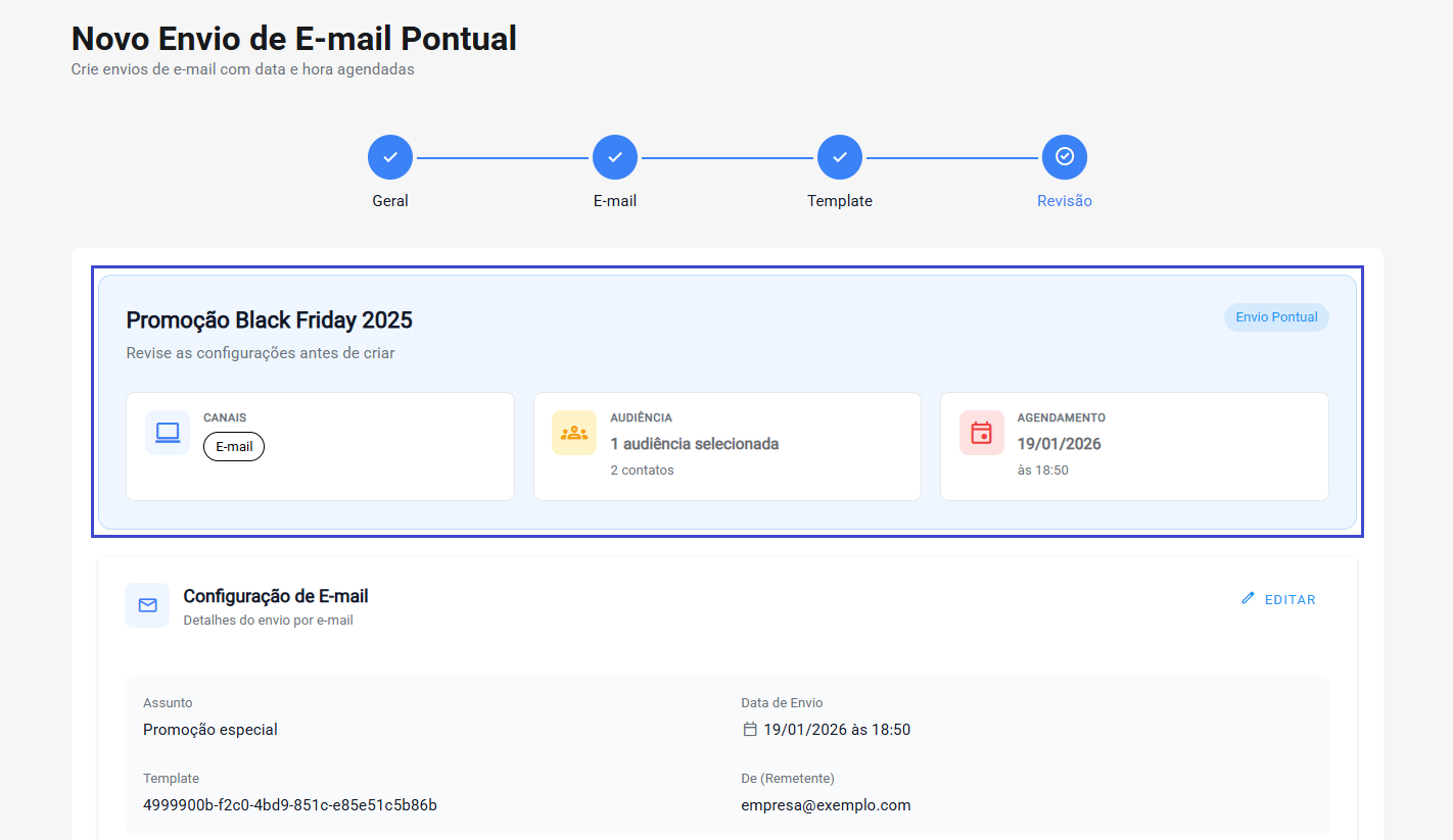 SMB resumo geral.png