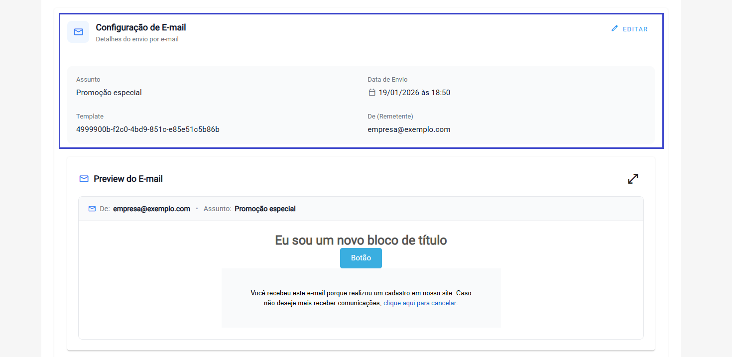 SMB configuração do e-mail.png