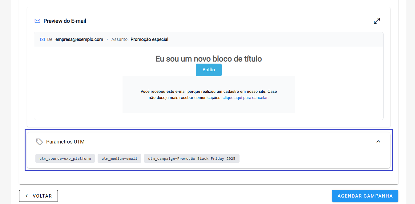 SMB resumo parametros.png