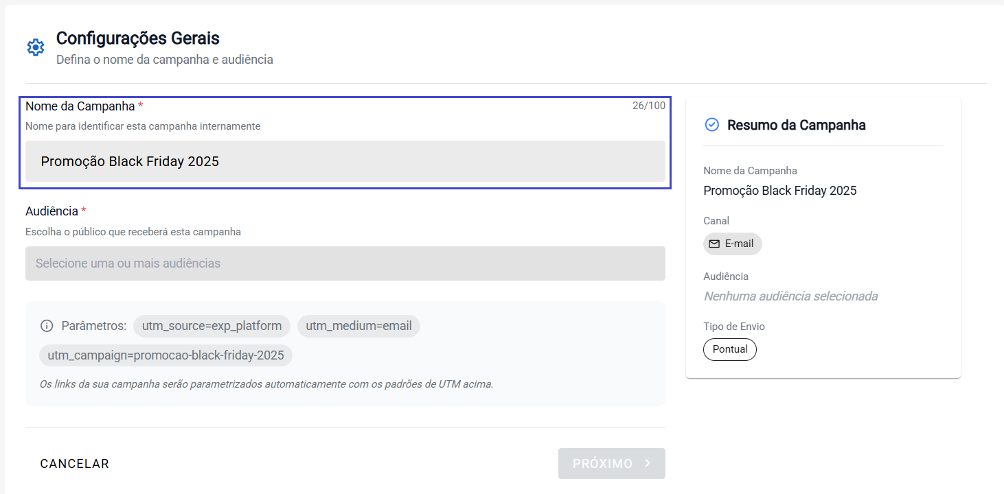 SMB nome da campanha.png