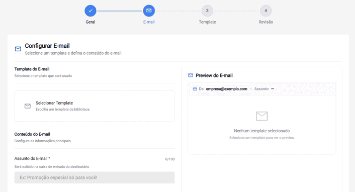 Gravação de Tela 2026-01-19 143952 (1).gif