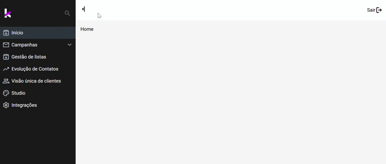 Gravação de Tela 2026-01-20 144348.gif