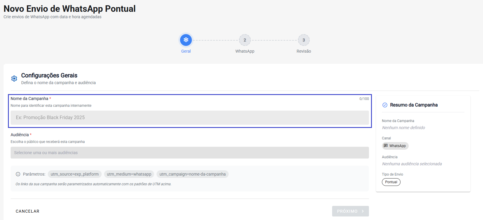SMB wpp nome da campanha.png