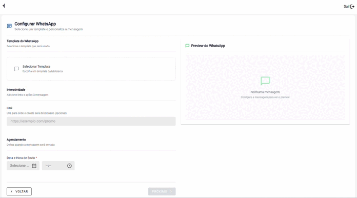 Gravação de Tela 2026-01-20 145621.gif