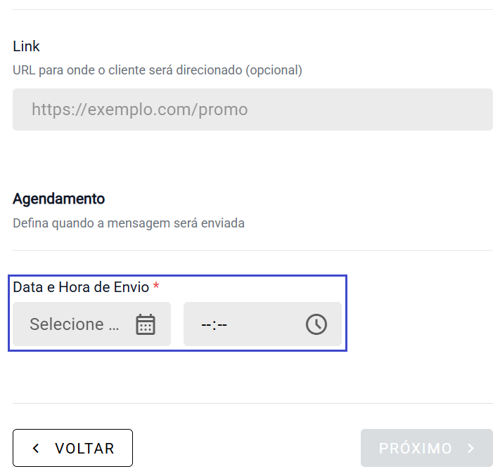 SMB wpp agendamento.png
