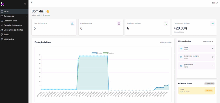 Gravação de Tela 2026-01-22 110401.gif