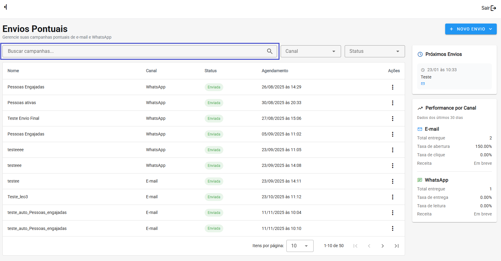 buscar campanhas.png