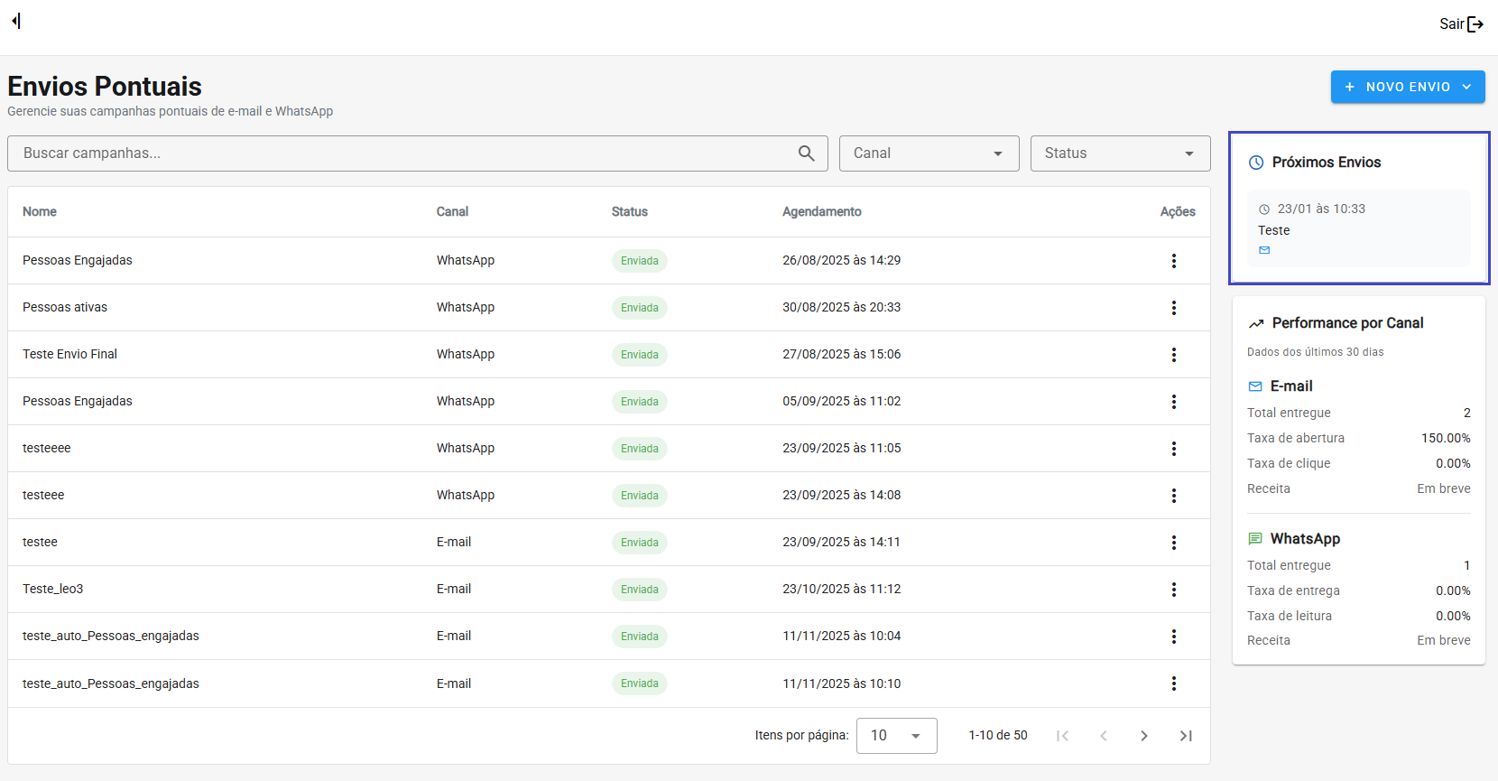 próximos envios.png