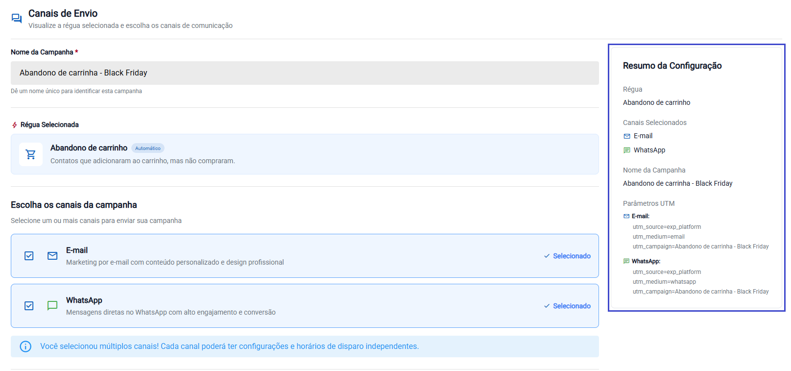 resumo da configuração.png