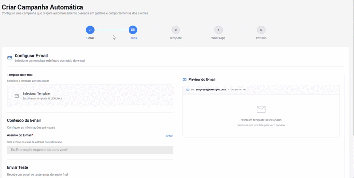 Gravação de Tela 2026-01-26 095657.gif