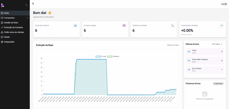 Gravação de Tela 2026-01-26 092135.gif