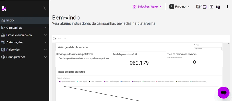 Gravação de Tela 2026-02-02 140310.gif