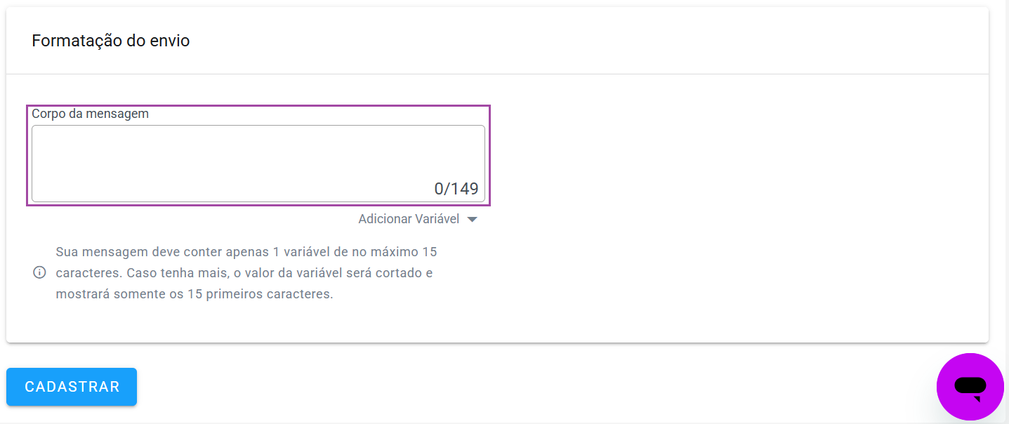 corpo da mensagem.png