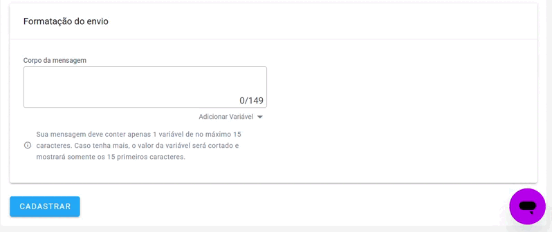 Gravação de Tela 2026-02-04 114005.gif