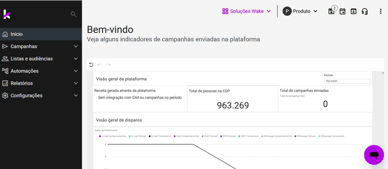 Gravação de Tela 2026-02-04 122657.gif