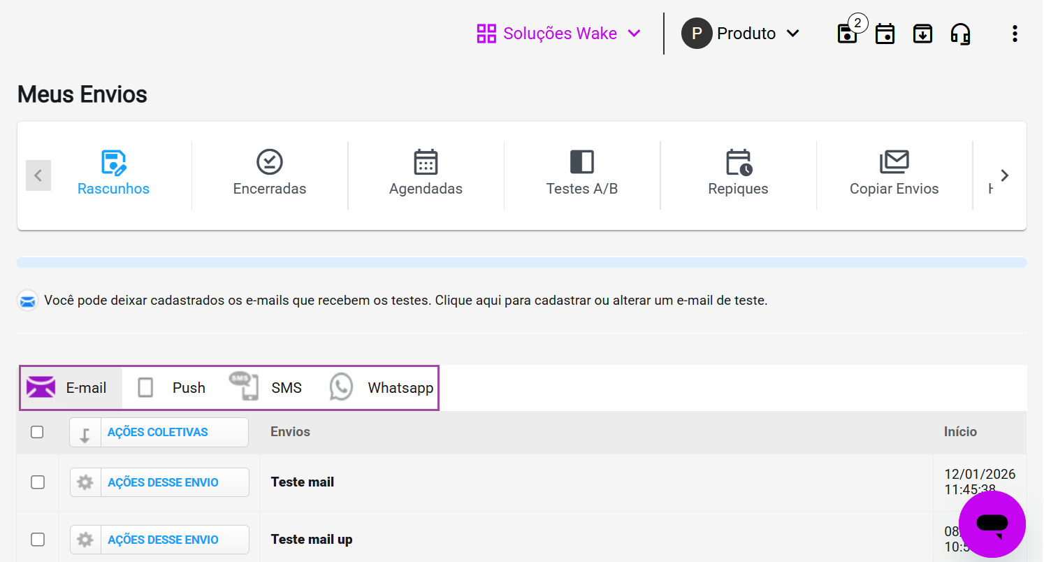 Econtre a campanha.png