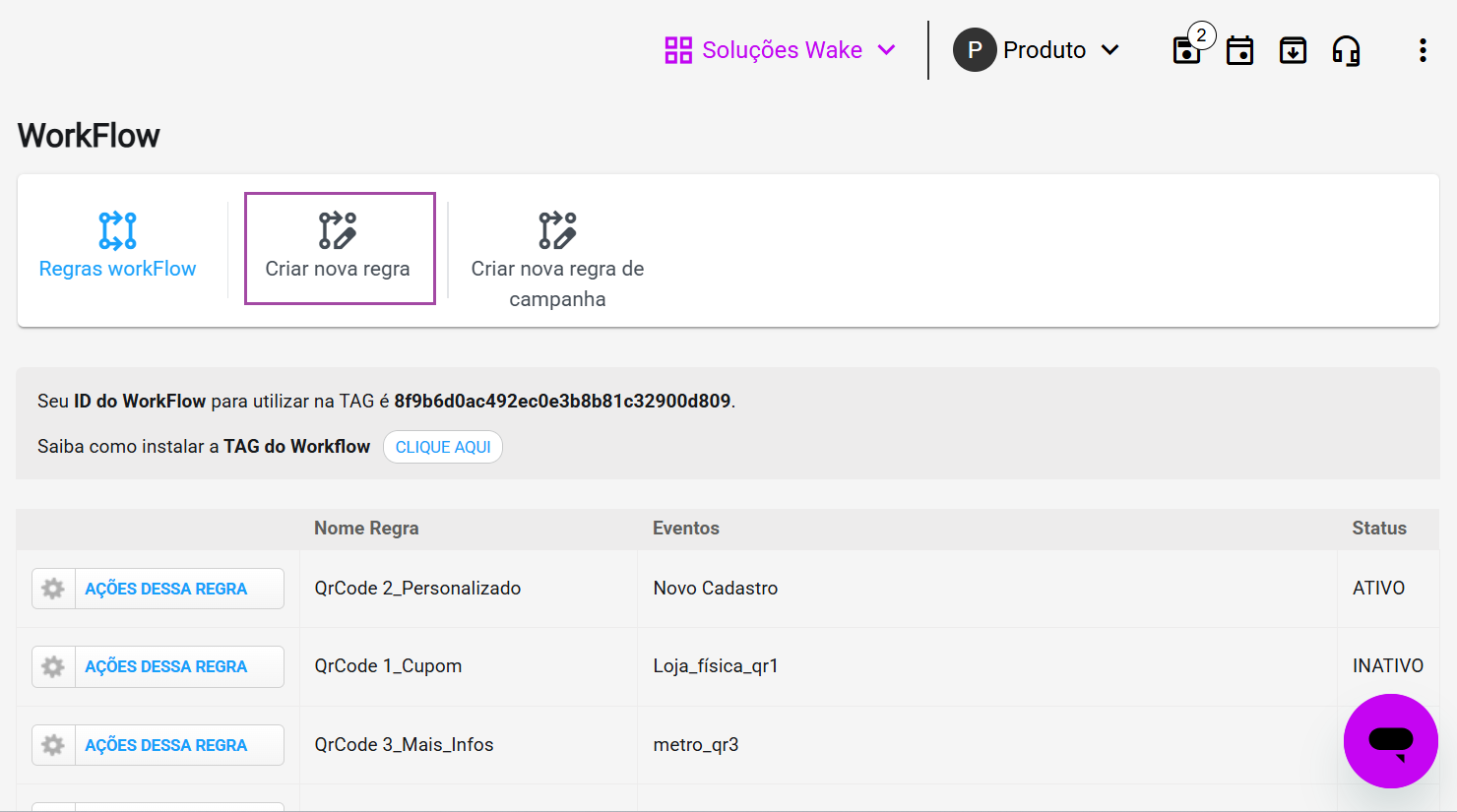 criar nova regra.png