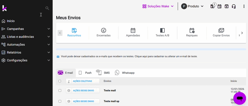 Gravação de Tela 2026-02-04 124806.gif
