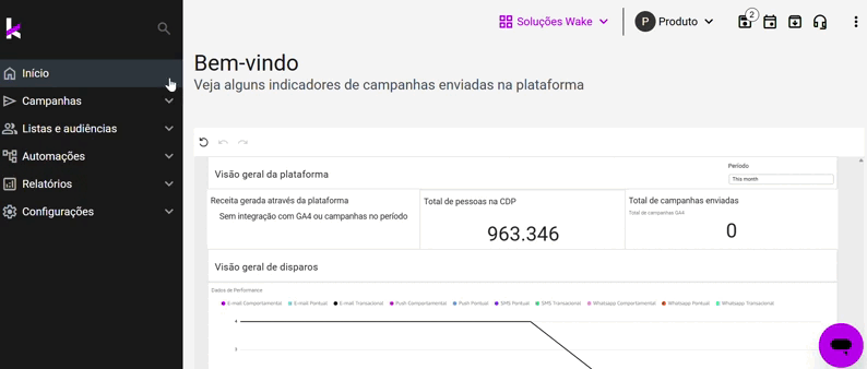 Gravação de Tela 2026-02-05 144836.gif