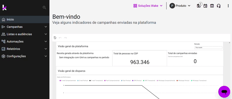 Gravação de Tela 2026-02-05 145331.gif