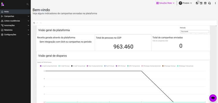 Gravação de Tela 2026-02-06 102747.gif