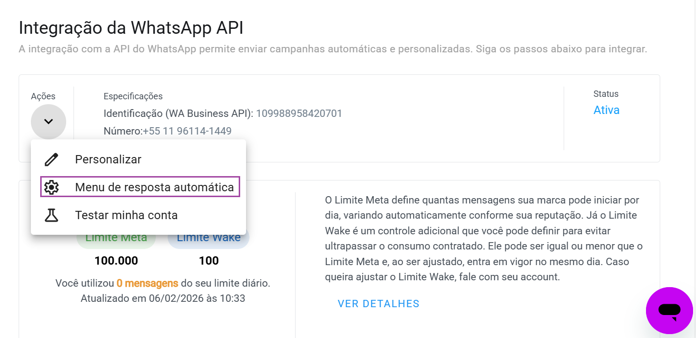 menu de resposta automática.png