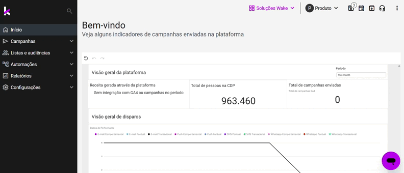 Gravação de Tela 2026-02-06 140814.gif