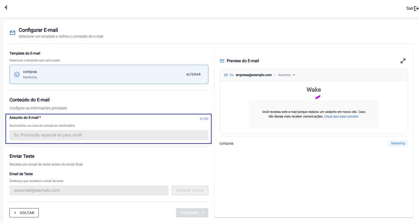 assunto do e-mail.png