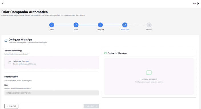 Gravação de Tela 2026-02-06 160929.gif