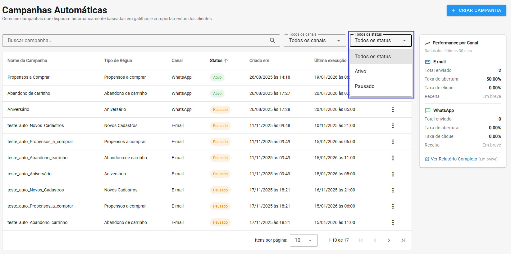 buscar por status.png