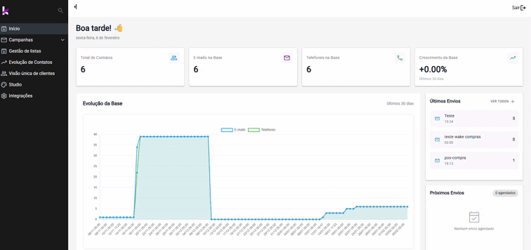 Gravação de Tela 2026-02-06 162654.gif